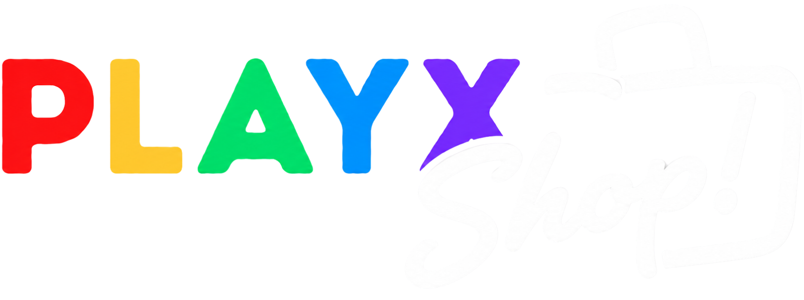 PLAYX Shop